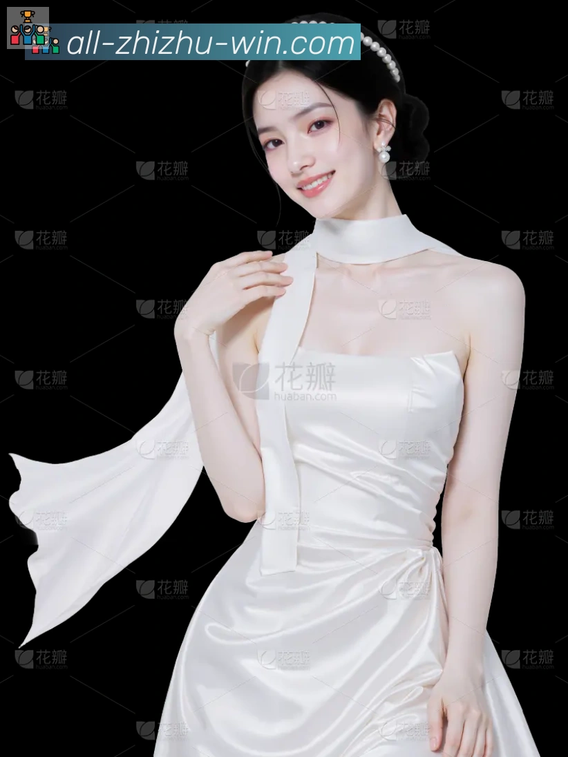 体育App